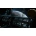 Aliens: Fireteam Elite (Playstation 4)